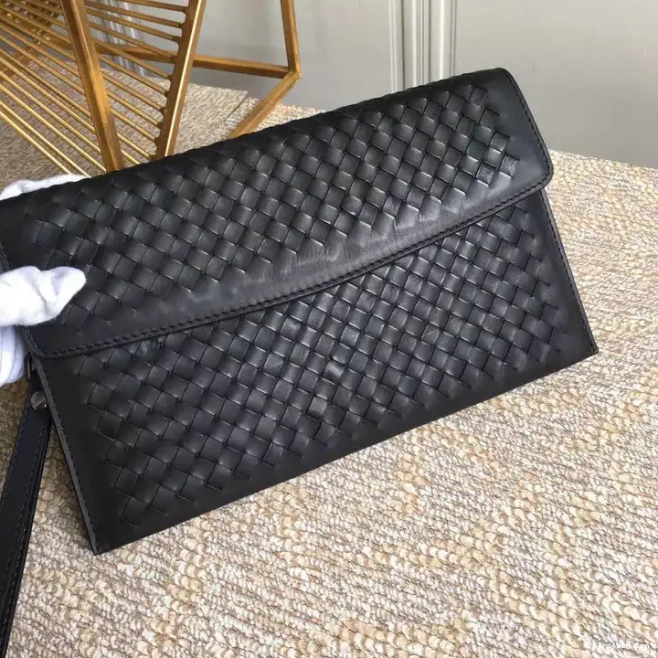 Brother Sam Yupoo 2108SF0235 Bottega Bag Veneta 0515